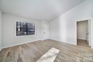 498 Glory Ct, Fort Mill, SC 29715 - Photo 4