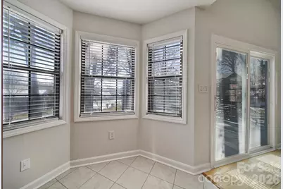 498 Glory Court, Fort Mill, SC 29715 - Photo 8