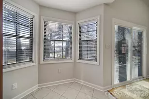 498 Glory Ct, Fort Mill, SC 29715 - Photo 8