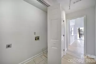 498 Glory Ct, Fort Mill, SC 29715 - Photo 16