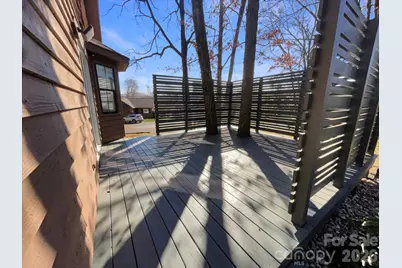 498 Glory Court, Fort Mill, SC 29715 - Photo 18