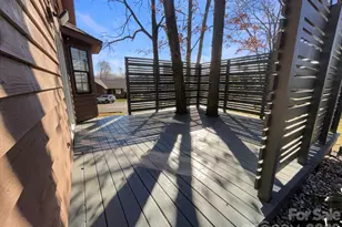 498 Glory Ct, Fort Mill, SC 29715 - Photo 18