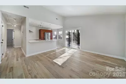 498 Glory Court, Fort Mill, SC 29715 - Photo 2