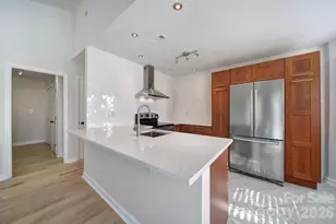 498 Glory Ct, Fort Mill, SC 29715 - Photo 6