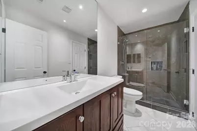 498 Glory Court, Fort Mill, SC 29715 - Photo 12