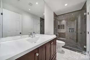 498 Glory Ct, Fort Mill, SC 29715 - Photo 12