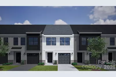 7450 Mashburn Drive #89, Charlotte, NC 28269 - Photo 1