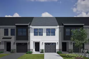 7450 Mashburn Dr, Charlotte, NC 28269 - Photo 1