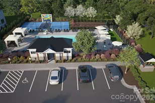 7450 Mashburn Dr, Charlotte, NC 28269 - Photo 6