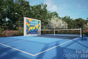 7450 Mashburn Dr, Charlotte, NC 28269 - Photo 8