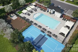 7450 Mashburn Dr, Charlotte, NC 28269 - Photo 4