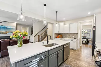 4520 Deer Run, Rock Hill, SC 29732 - Photo 14