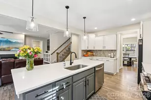 4520 Deer Run, Rock Hill, SC 29732 - Photo 14