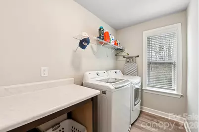 4520 Deer Run, Rock Hill, SC 29732 - Photo 28