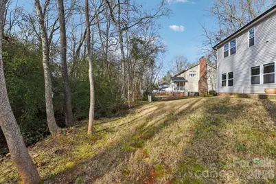 4520 Deer Run, Rock Hill, SC 29732 - Photo 38