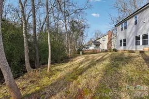 4520 Deer Run, Rock Hill, SC 29732 - Photo 38