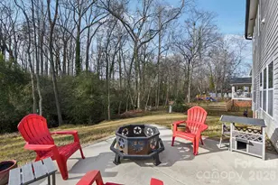 4520 Deer Run, Rock Hill, SC 29732 - Photo 34