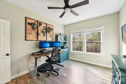 4520 Deer Run, Rock Hill, SC 29732 - Photo 32