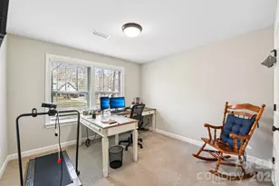 4520 Deer Run, Rock Hill, SC 29732 - Photo 20