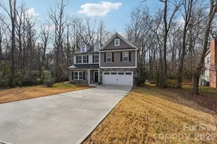 4520 Deer Run, Rock Hill, SC 29732 - Photo 2