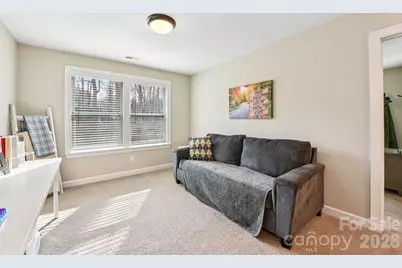 4520 Deer Run, Rock Hill, SC 29732 - Photo 22