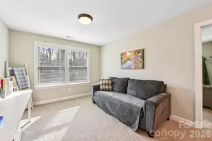 4520 Deer Run, Rock Hill, SC 29732 - Photo 22