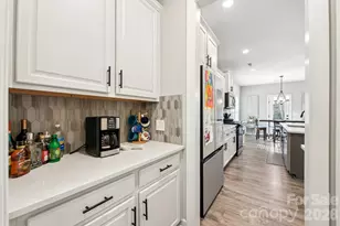 4520 Deer Run, Rock Hill, SC 29732 - Photo 10