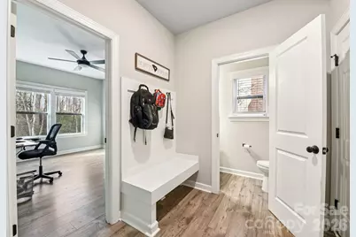 4520 Deer Run, Rock Hill, SC 29732 - Photo 30