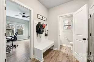 4520 Deer Run, Rock Hill, SC 29732 - Photo 30