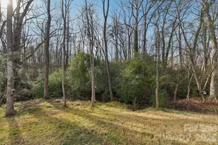 4520 Deer Run, Rock Hill, SC 29732 - Photo 36