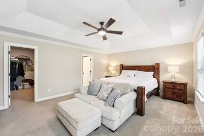 4520 Deer Run, Rock Hill, SC 29732 - Photo 16