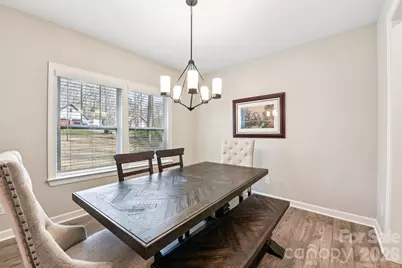 4520 Deer Run, Rock Hill, SC 29732 - Photo 8