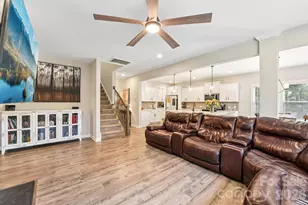 4520 Deer Run, Rock Hill, SC 29732 - Photo 6