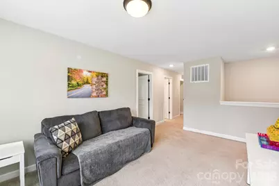 4520 Deer Run, Rock Hill, SC 29732 - Photo 24