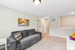 4520 Deer Run, Rock Hill, SC 29732 - Photo 24