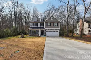 4520 Deer Run, Rock Hill, SC 29732 - Photo 1