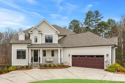 616 Heartland Avenue NE, Concord, NC 28025 - Photo 2