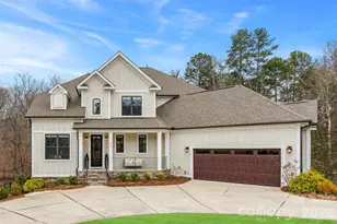 616 Heartland Ave NE, Concord, NC 28025 - Photo 2