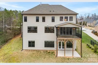 616 Heartland Avenue NE, Concord, NC 28025 - Photo 40