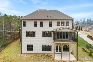 616 Heartland Ave NE, Concord, NC 28025 - Photo 40