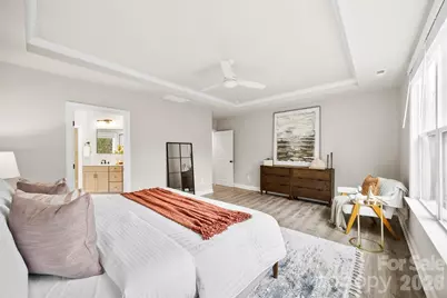 616 Heartland Avenue NE, Concord, NC 28025 - Photo 16