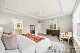 616 Heartland Ave NE, Concord, NC 28025 - Photo 16