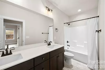 616 Heartland Avenue NE, Concord, NC 28025 - Photo 26