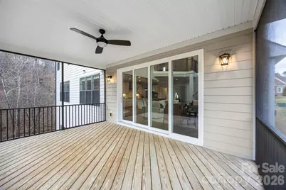 616 Heartland Avenue NE, Concord, NC 28025 - Photo 38