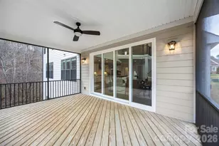 616 Heartland Ave NE, Concord, NC 28025 - Photo 38