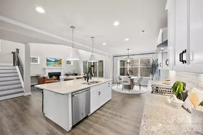 616 Heartland Avenue NE, Concord, NC 28025 - Photo 8