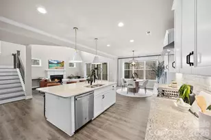 616 Heartland Ave NE, Concord, NC 28025 - Photo 8