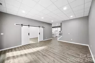 616 Heartland Ave NE, Concord, NC 28025 - Photo 32