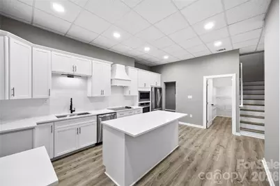 616 Heartland Avenue NE, Concord, NC 28025 - Photo 30