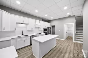 616 Heartland Ave NE, Concord, NC 28025 - Photo 30